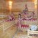 Himeros Club Hotel